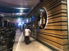 -bluefrog蓝蛙(皇庭广场店)