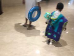 -兴芮温泉度假区