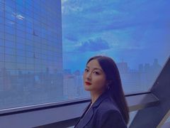 -成都雅诗阁来福士