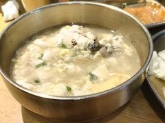 -云龙·烤肉专门店(东方路店)
