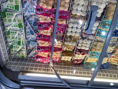 -果蔬好生活超市(东湖店)