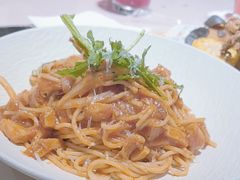 -米斯特比萨(罗斯福店)