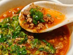 -海底捞火锅(群光广场店)