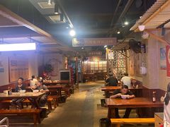 -公交新村粉店(赤岗冲店)