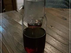 -云端咖啡(古北水镇景区店)