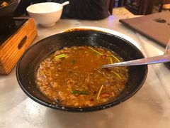 -队长面馆 La Pasteria del Capitano