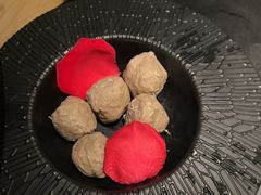 -凤园椰珍·椰子鸡火锅(番禺奥园广场店)