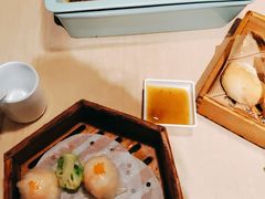 -避风塘(嘉兴八佰伴店)