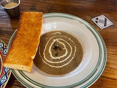 -I HOLIC艾豪丽披萨(KKone店)