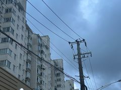 -郑阿姨的家·이모네·韩料&烤肉(武川路店)