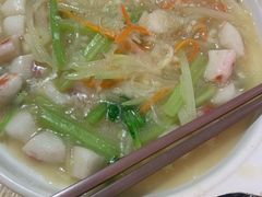 -佛有缘素食馆·荔湾老字号(陈家祠首店)