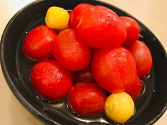 -boundaries籬苑(瑞光创意工厂-贰号院店)