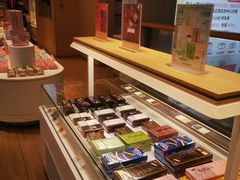 -好利来(东直门银座店)