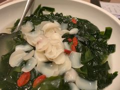 -陶陶居海鲜酒家(新马路店)