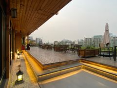 -小茶闲舍·观景商务茶馆(广州塔店)