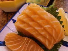 -米彩料理(西丽店)