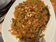 -云龙轩(迪士尼探索家度假酒店)