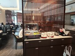 -高玛纳驴肉火烧(一世界店)