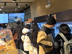 -多乐之日(华贸天地店)