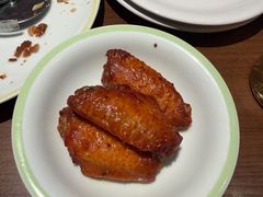 -萨莉亚(巴黎春天成山店)