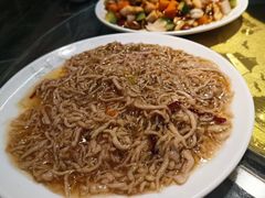 -永生號(未来城店)