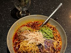 -华豫川酒家(大卫城店)