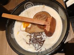 -味千拉面(惠州文昌一路分店)