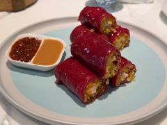 -新雅粤菜馆(南京东路店)