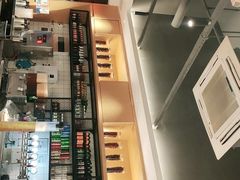 -木屋烧烤(龙岗南联店)