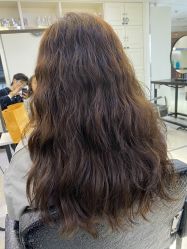 -99烫染