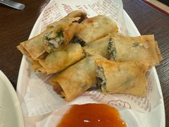 -乡亲鹅肉城(吴江店)