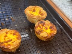 -连杏双皮奶(长沙国金店)