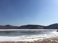 -松月湖大酒店