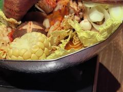 -稻前Taoki(方圆荟店)