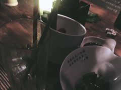 -胡桃里音乐酒馆(环亚凯瑟琳广场店)
