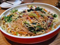 -金掌勺·锅包肉(广渠门店)
