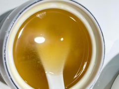 -兰湘子·湘菜小炒(石家庄万象城店)