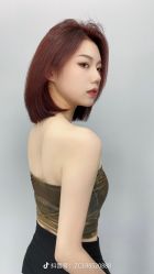-蒙娜丽莎国际美容中心