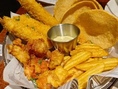 -卡朋厨房(289艺术园区店)