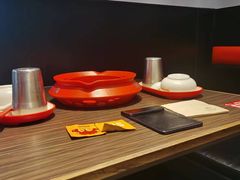 -胖哥俩肉蟹煲(济南世茂国际广场店)