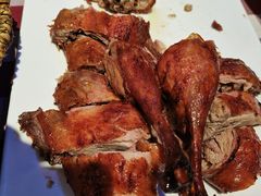 -邓丽君音乐主题餐厅