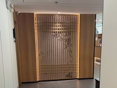 -大鹏饭店·金陵老味道(奥体中心店)