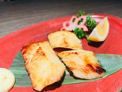 -炙柒Sekinana·精致日料(合生汇店)