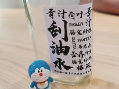 -椿风·养身茶饮(吉大店)