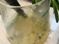 -Fridi Patisserie Cafe