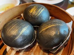 -福州世茂洲际酒店·福邸(台江店)