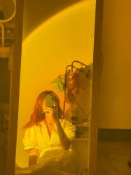 -SEBASTIAN塞巴斯汀