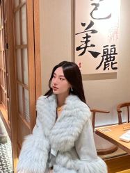 -轻术造型