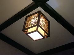 -尊柜ktv(海江新天地店)