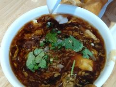 -玖鲜小笼(中山广场店)